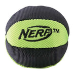 Nerf Dog Squeaker Ball