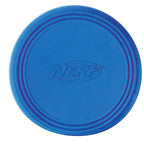 Nerf Dog Rubber Flyer