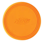 Nerf Dog Rubber Flyer