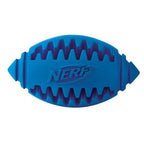 NERF DOG Teether Football