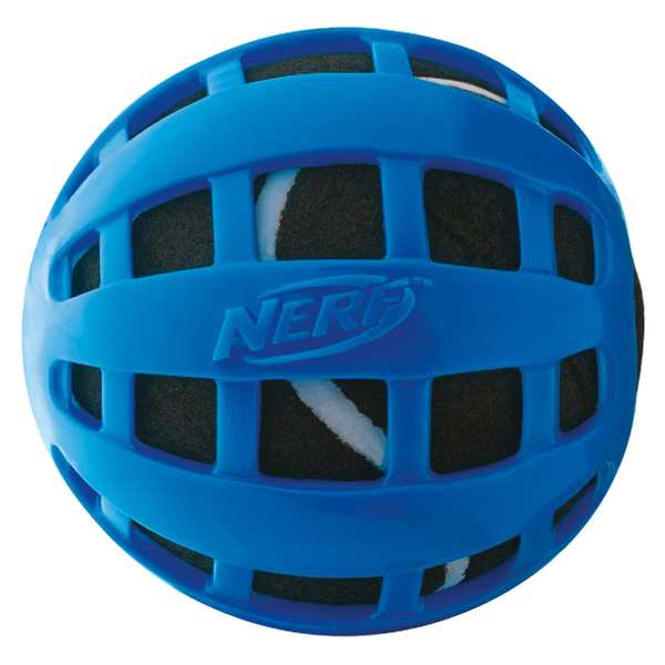 Nerf Dog TPR Float Tennisball