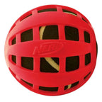 Nerf Dog TPR Float Tennisball