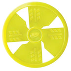 Nerf Dog TPR Float Flyer