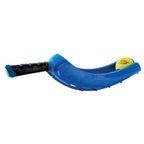 Nerf Dog Jai Alai Thrower