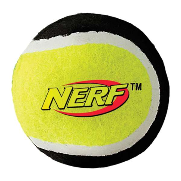 Nerf Dog Jai Alai Thrower