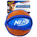Nerf Dog Force Grip Ball