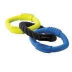 Nerf Dog 3 – Ring Tuff Tug