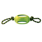 Nerf Dog Tuff Tug