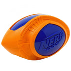 Nerf Dog Mega Tuff Football