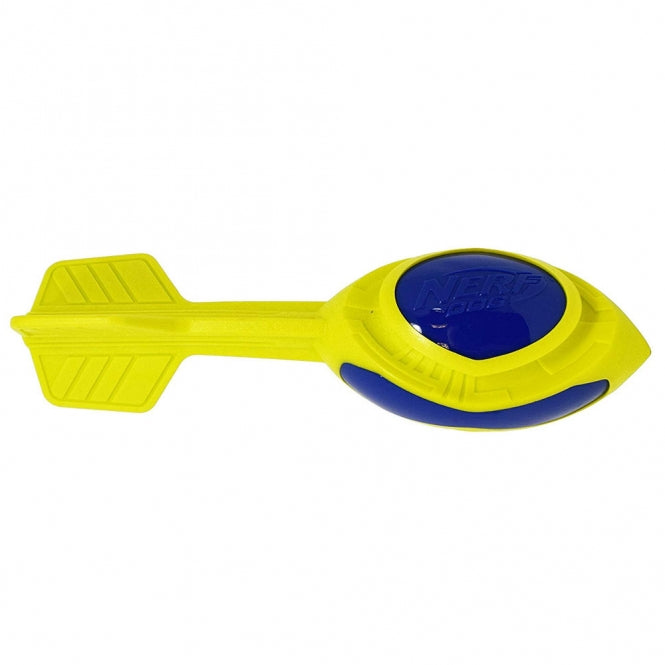 Nerf Dog Mega Tuff Wurf – Pfeil