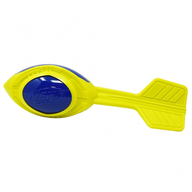 Nerf Dog Mega Tuff Wurf – Pfeil