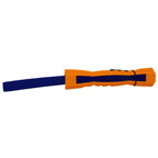 NERF DOG Mega Tuff Competition Stick
