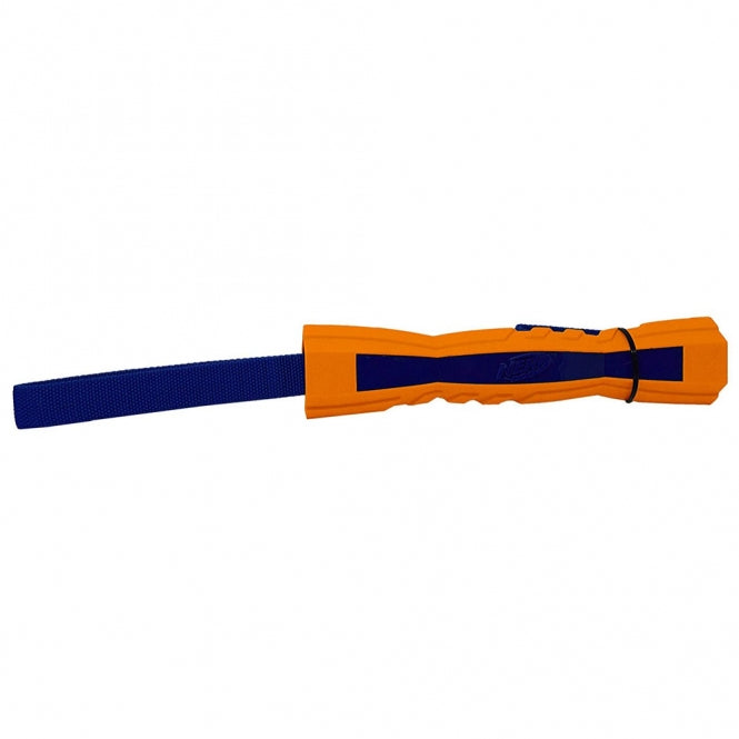 NERF DOG Mega Tuff Competition Stick