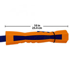 NERF DOG Mega Tuff Competition Stick
