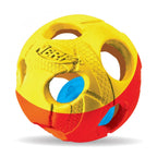Nerf Dog Iluma – Action LED Ball