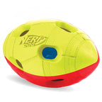 Nerf Dog Iluma – Action LED Football