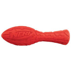 Nerf Dog Trax Tire Squeak Aero