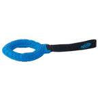 Nerf Dog Trax Tire Glide Tug