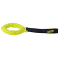 Nerf Dog Trax Tire Glide Tug