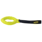 Nerf Dog Trax Tire Glide Tug