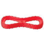Nerf Dog Tire Infinity Tug