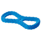 Nerf Dog Tire Infinity Tug