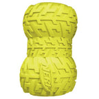 Nerf Dog Tire Feeder