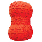 Nerf Dog Tire Feeder