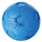 Nerf Dog Squeak Soccer Ball