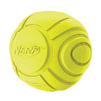 Nerf Dog Curve Ball