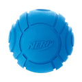 Nerf Dog Curve Ball