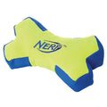 Nerf Dog Ultraplush Trackshot Bone