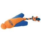 Nerf Dog Ultraplush Trackshot Launcher