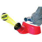 Nerf Dog Launchers & Flyers Stomp Launcher