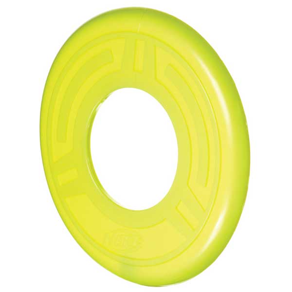 Nerf Dog TPR Atomic Flyer