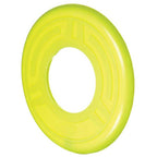 Nerf Dog TPR Atomic Flyer