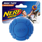 Nerf Dog Tennisball Blaster TPR Ball
