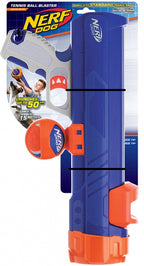 Nerf Dog Tennisball Blaster – Ballkanone