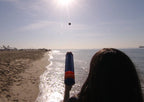 Nerf Dog Tennisball Blaster – Ballkanone