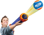 Nerf Dog Tennisball Blaster – Ballkanone