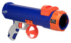 Nerf Dog Tennisball Blaster – Ballkanone