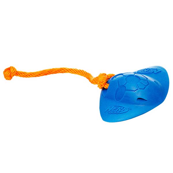 Nerf Dog Super Soaker Rochen
