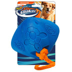 Nerf Dog Super Soaker Rochen