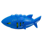 Nerf Dog Super Soaker Hai
