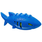Nerf Dog Super Soaker Hai