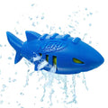 Nerf Dog Super Soaker Hai