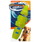 Nerf Dog Super Soaker Aligator