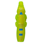 Nerf Dog Super Soaker Aligator