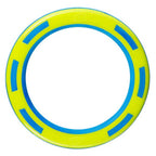 Nerf Dog Super Soaker Ring