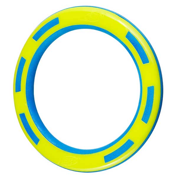 Nerf Dog Super Soaker Ring